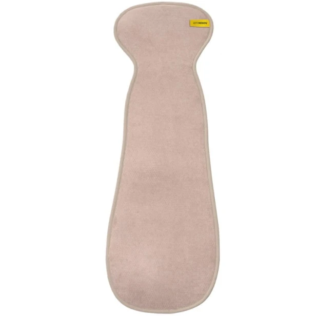 104245