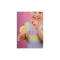 89338