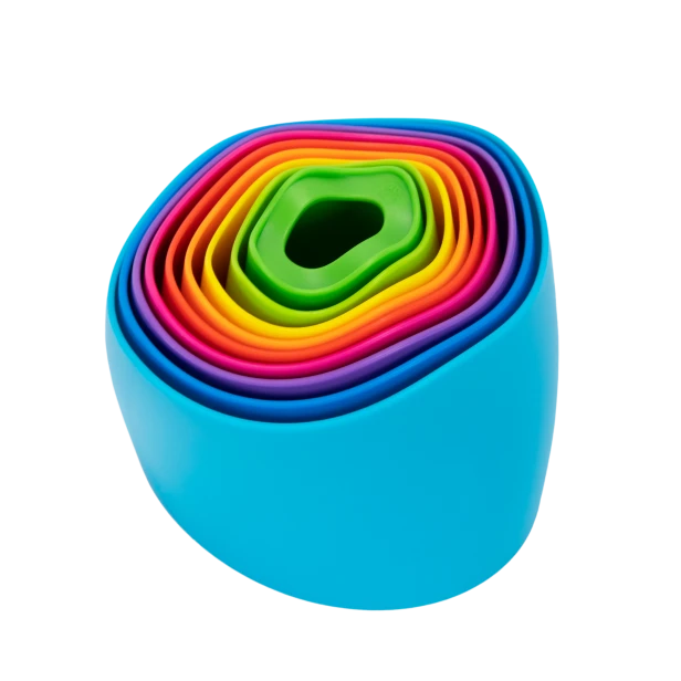 106080