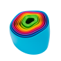 106080