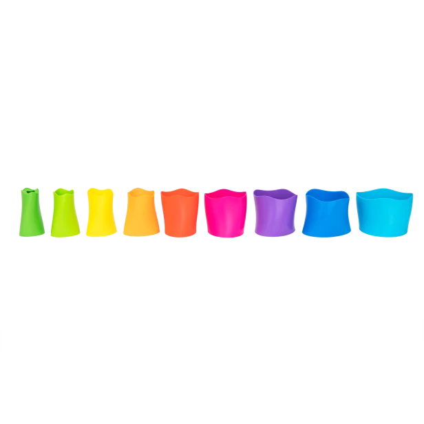 106081