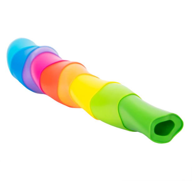 106082