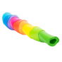 106082
