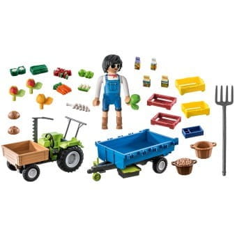 88500