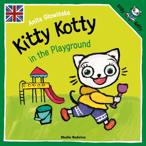 104371