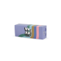 89486