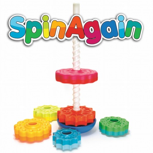 105970