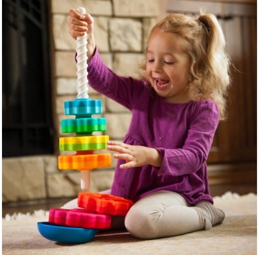 85157