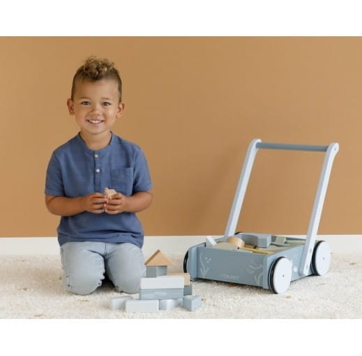 85526