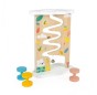 87640