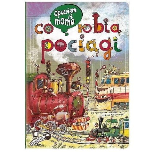 88546