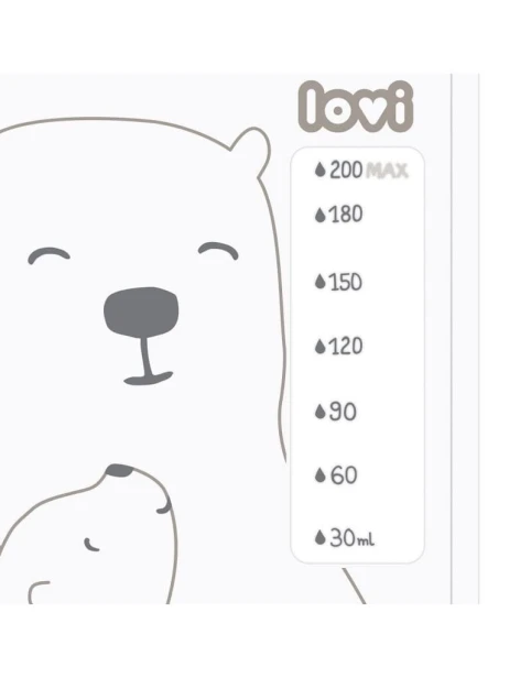 88988