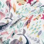 96988