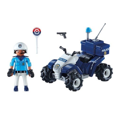 95764
