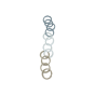 95188
