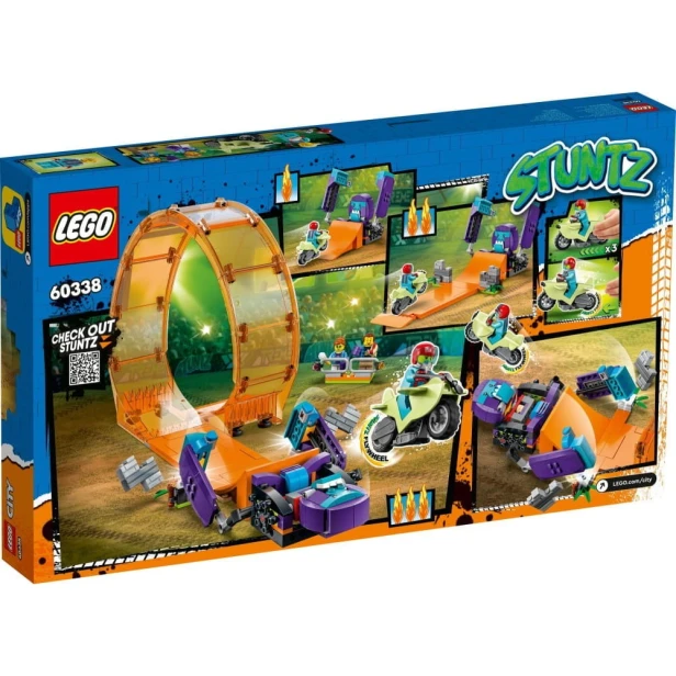95372