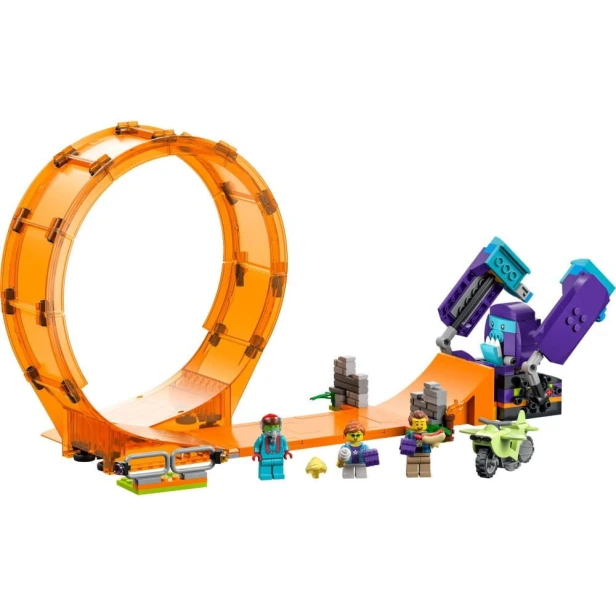 95364