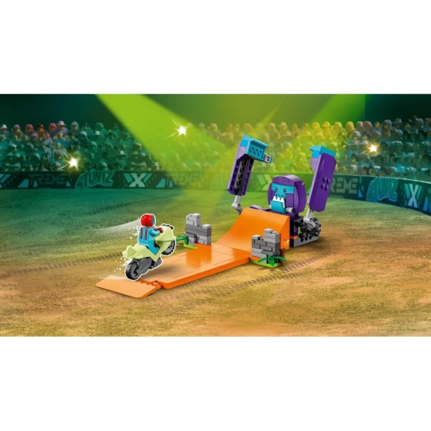 95362