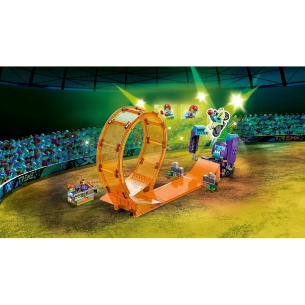 95363