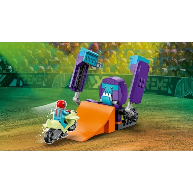 95365