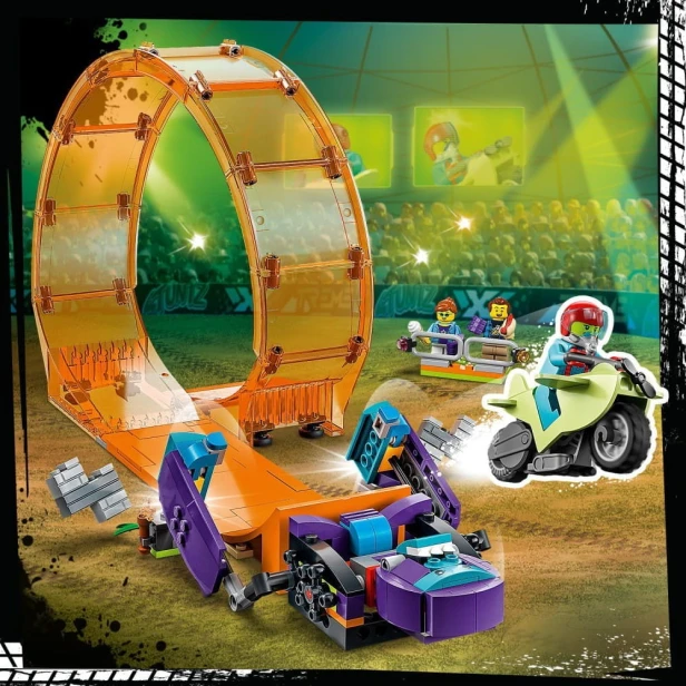 95371