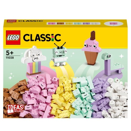 95477