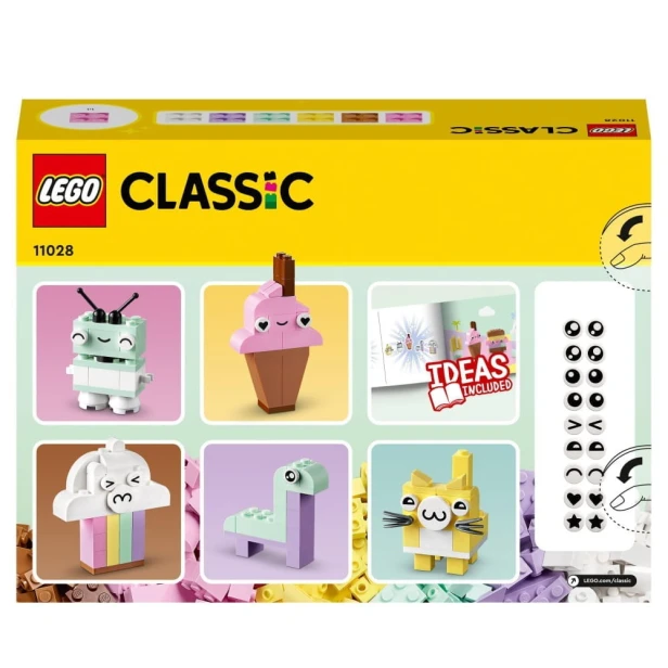 95474