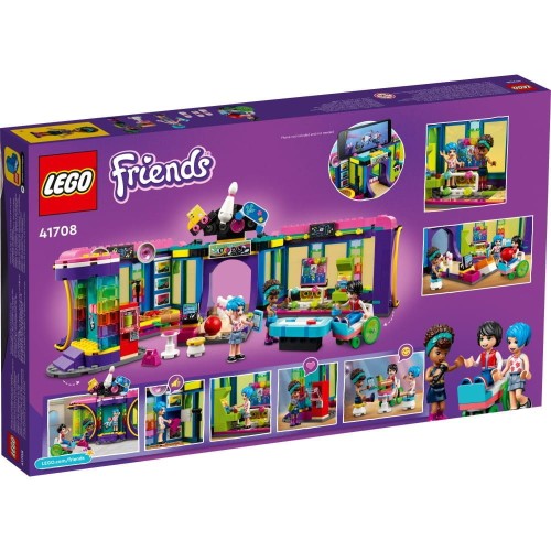 95572