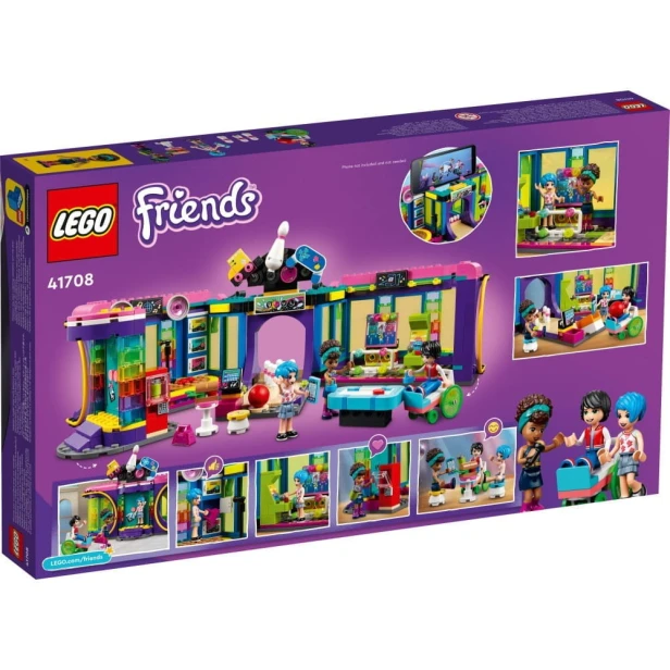 95572