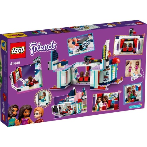 95589