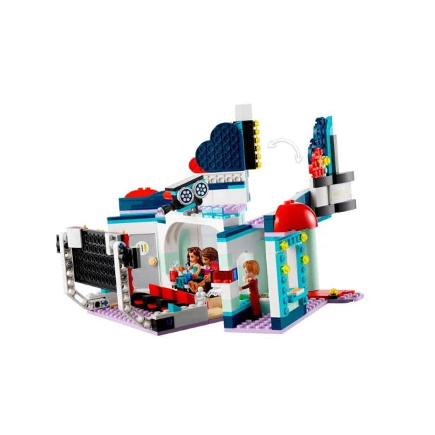 95594