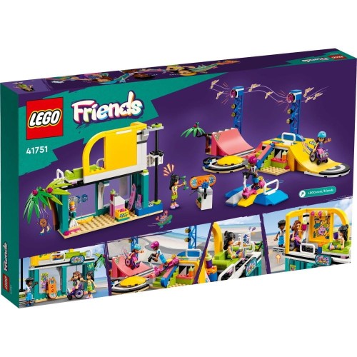 95633