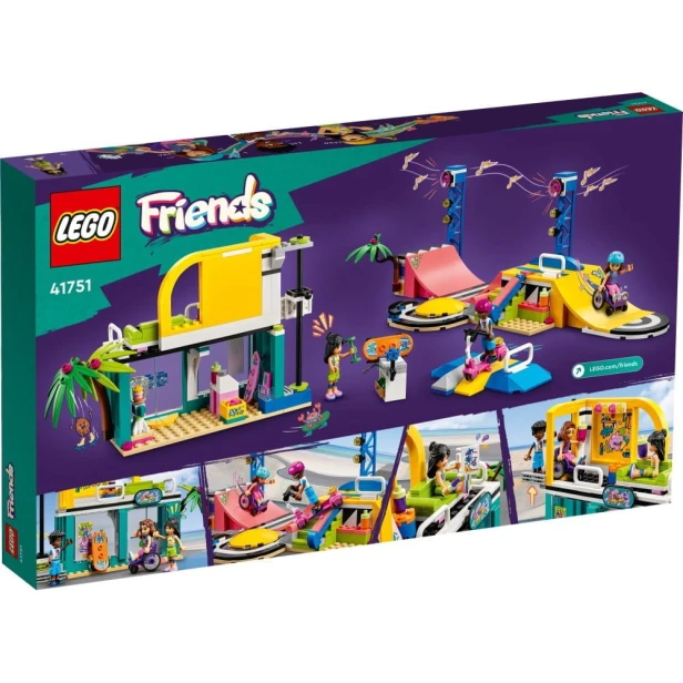 95633