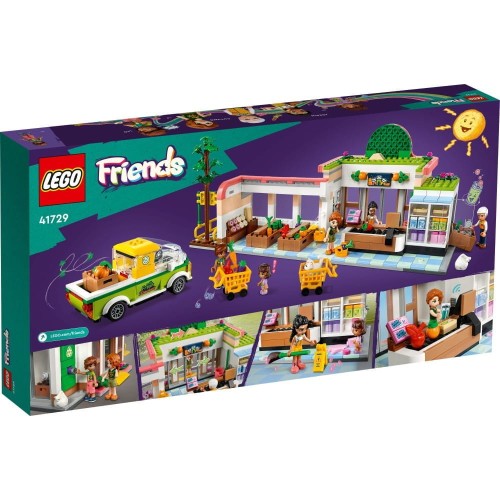 95652