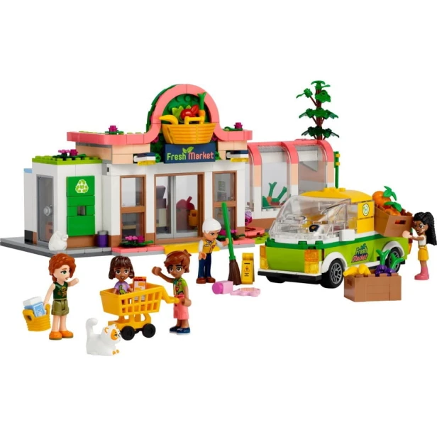 95657