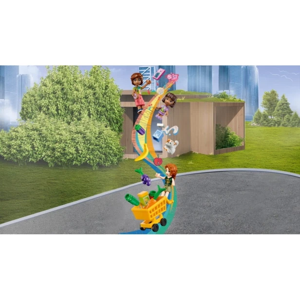 95659