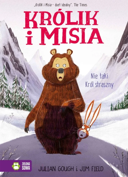 103744