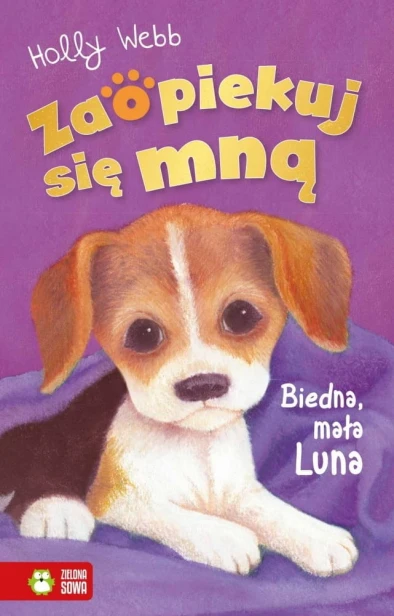 103706