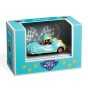 101069
