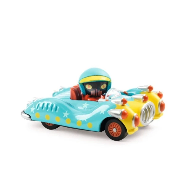 101070