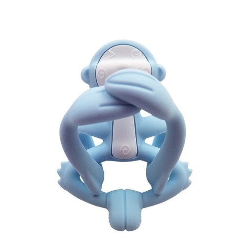 74338