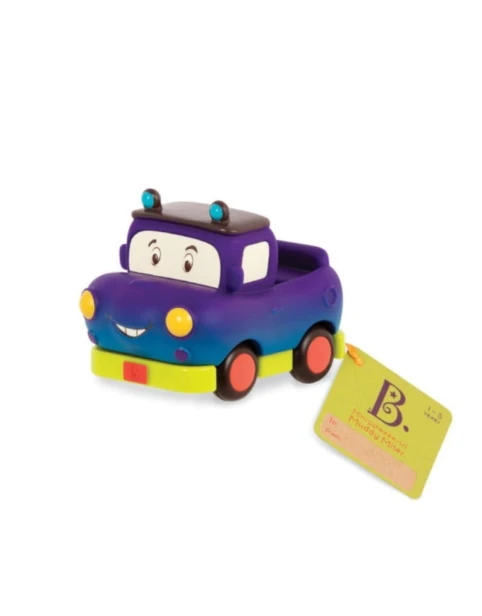 74562