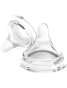 76700