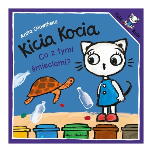 77536