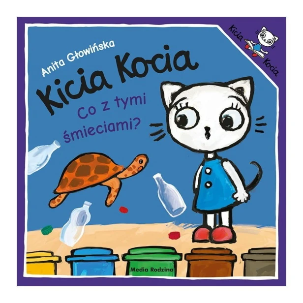 77536