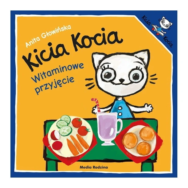 77539