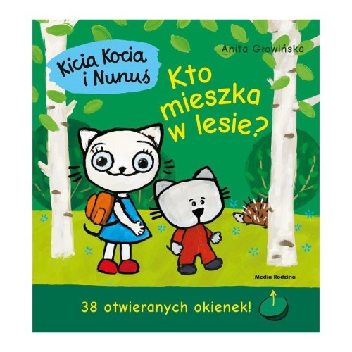77551