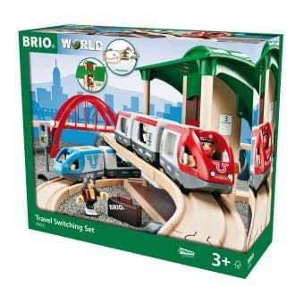 80293
