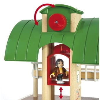 80291