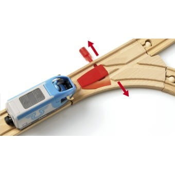 80292